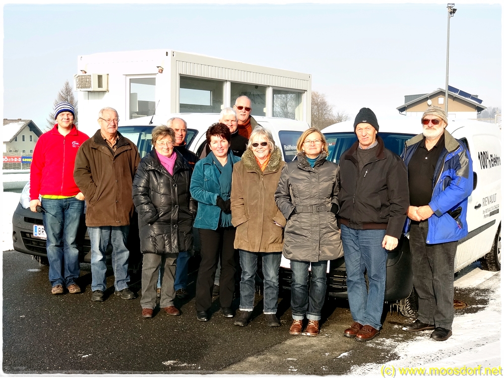 EMobil_Fahrertraining009-20130126