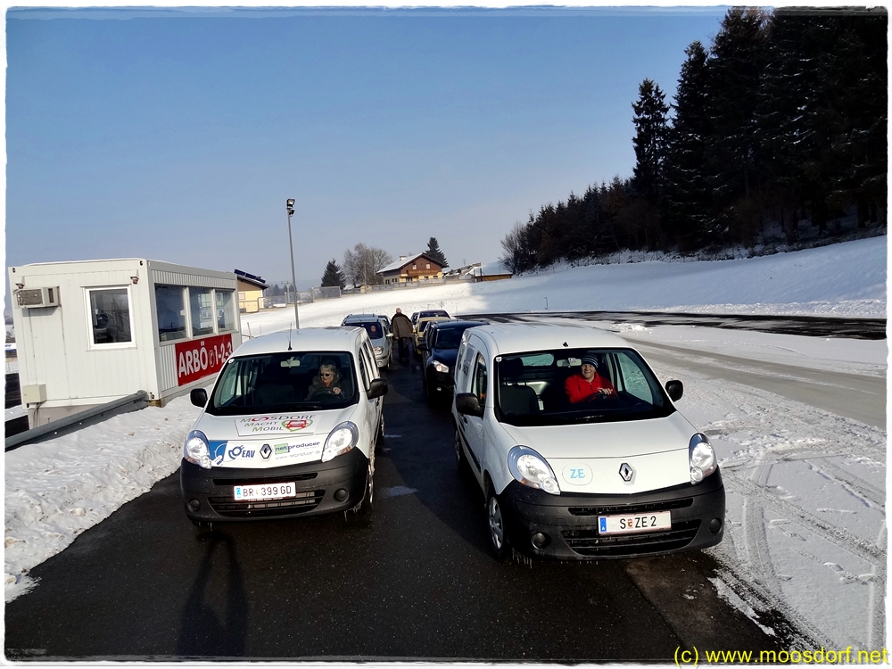 EMobil_Fahrertraining010-20130126