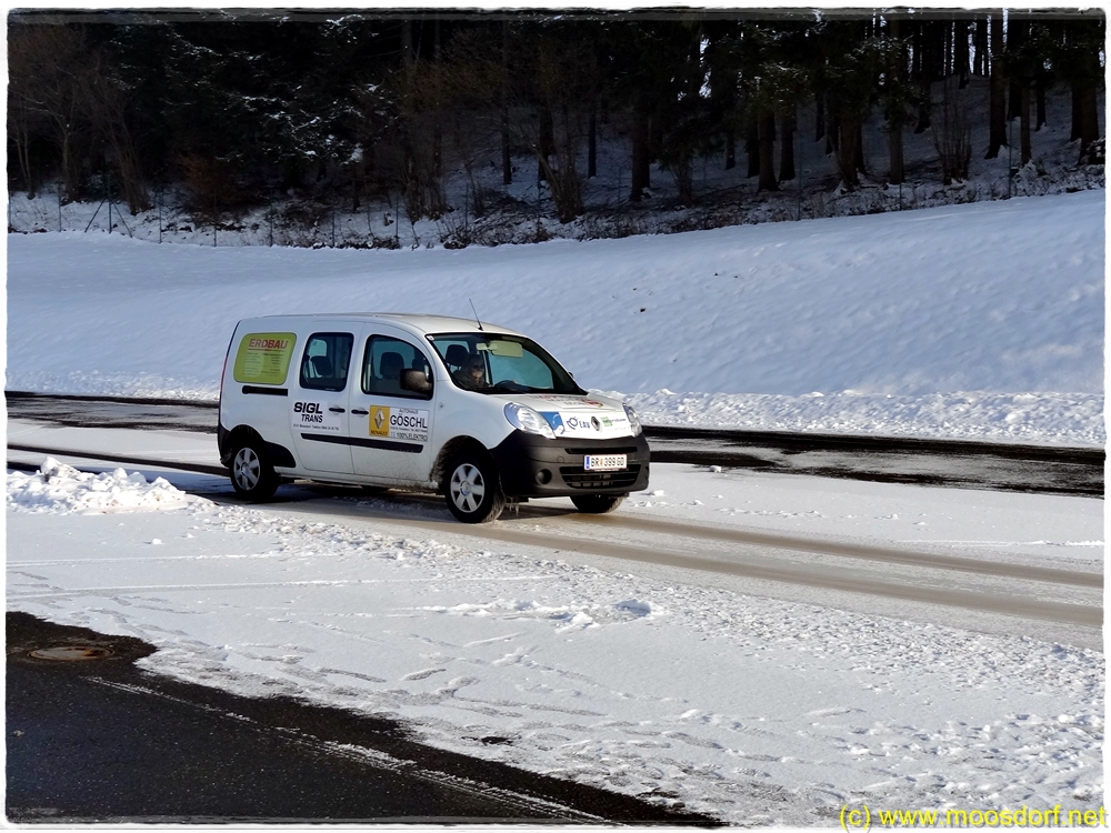 EMobil_Fahrertraining011-20130126