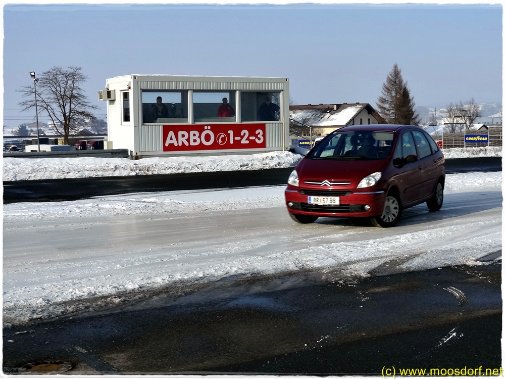 EMobil_Fahrertraining012-20130126