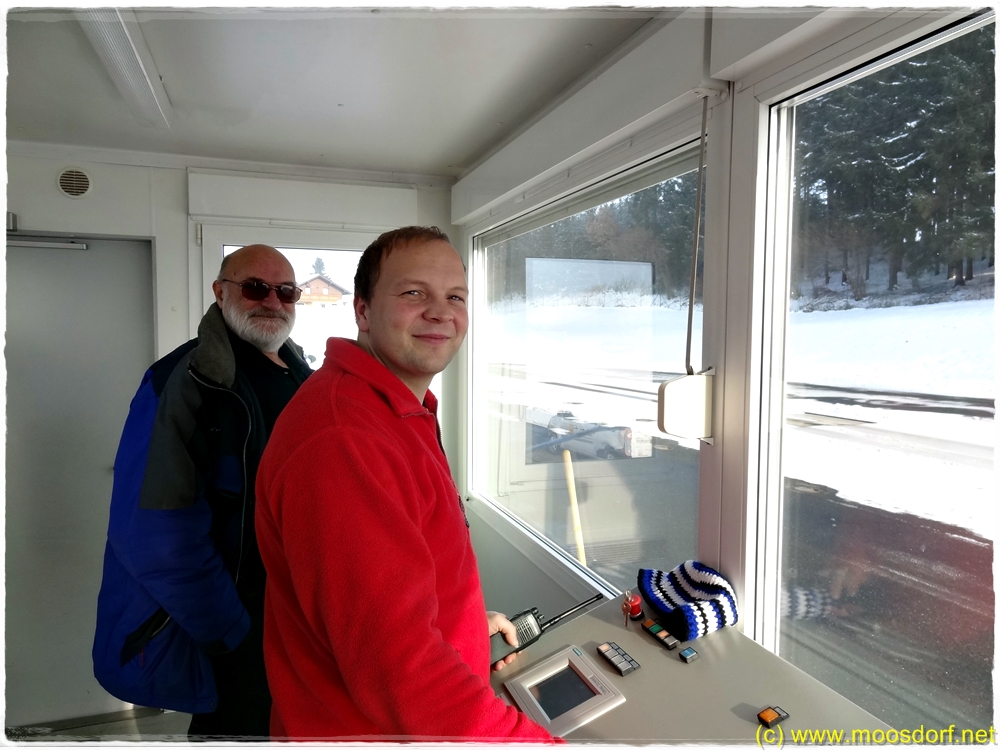 EMobil_Fahrertraining013-20130126