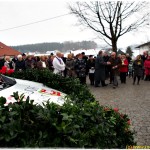 Fahrzeugweihe MmM001