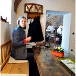 Fahrzeugweihe MmM001