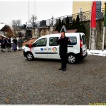 Fahrzeugweihe MmM002