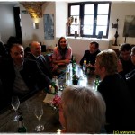 Fahrzeugweihe MmM003