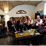 Fahrzeugweihe MmM004