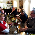 Fahrzeugweihe MmM005