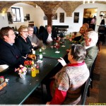 Fahrzeugweihe MmM008