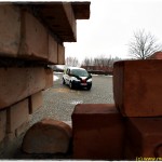 Fahrzeugweihe MmM011