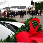 Fahrzeugweihe MmM012