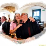 Fahrzeugweihe MmM015