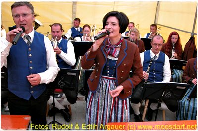 Frühschoppen Torfstich 003 4k