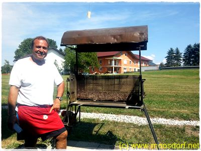 Grillmeister Lanz004