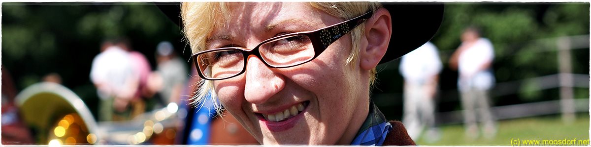 HEAD Moosdorf net Musikfest Michaela