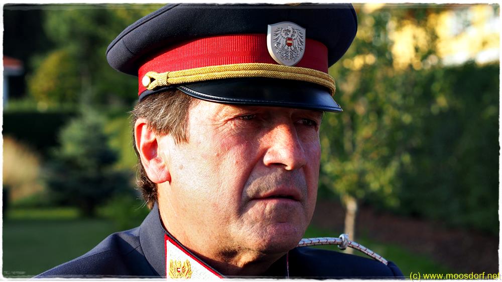 Kameradschaft SamstagP8100015