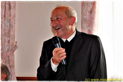 Priesterjubiläum 041 4k