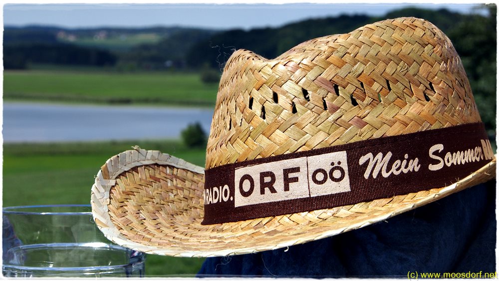Sommerradio