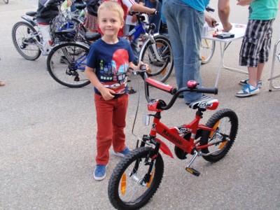 Anmeldung Radlerkönig