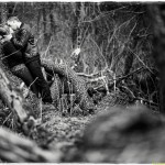 Fotosby AEymannsberger001 10k