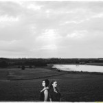 Fotos by: Andreas Eymannsberger