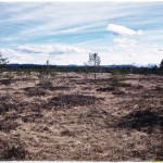 Fotosby AEymannsberger006 10k