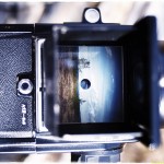 Fotosby AEymannsberger007 10k