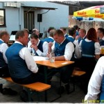 Hoffest Leopolder 001 4k