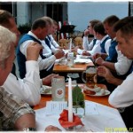 Hoffest Leopolder 006 4k