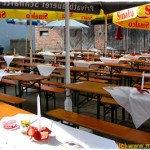 Hoffest Leopolder 008 4k