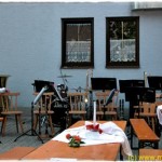 Hoffest Leopolder 009 4k