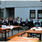 Hoffest Leopolder 010 4k