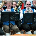 Hoffest Leopolder 015 4k