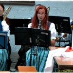 Hoffest Leopolder 016 4k