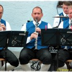 Hoffest Leopolder 018 4k