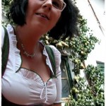 Hoffest Leopolder 022 4k