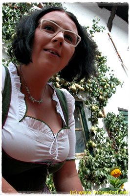 Hoffest_Leopolder_022_4k