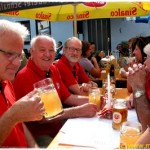 Hoffest Leopolder 024 4k