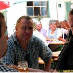 Hoffest Leopolder 026 4k