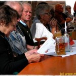 Hoffest Leopolder 027 4k