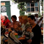 Hoffest Leopolder 029 4k