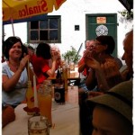 Hoffest Leopolder 032 4k