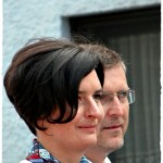 Hoffest Leopolder 033 4k