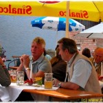 Hoffest Leopolder 037 4k