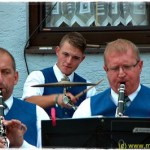 Hoffest Leopolder 042 4k