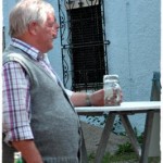 Hoffest Leopolder 054 4k