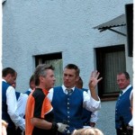 Hoffest Leopolder 060 4k