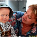 Hoffest Leopolder 063 4k