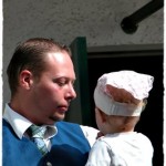 Hoffest Leopolder 066 4k