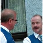 Hoffest Leopolder 067 4k