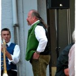 Hoffest Leopolder 068 4k